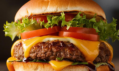 top-slider4